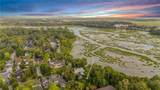2 Creeks End Lane - Photo 8