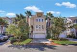 114 Sandcastle Court - Photo 1