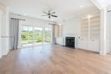 90 Anchor Bend - Photo 1