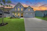 844 Danner Drive - Photo 1