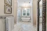 8474 Coosaw Scenic Drive - Photo 15