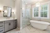 8474 Coosaw Scenic Drive - Photo 16
