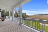 8474 Coosaw Scenic Drive - Photo 19
