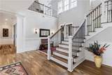 8474 Coosaw Scenic Drive - Photo 20