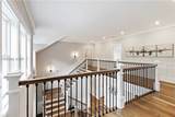 8474 Coosaw Scenic Drive - Photo 21
