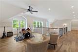 8474 Coosaw Scenic Drive - Photo 22