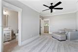 8474 Coosaw Scenic Drive - Photo 23