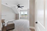8474 Coosaw Scenic Drive - Photo 24