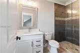 8474 Coosaw Scenic Drive - Photo 25