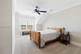 8474 Coosaw Scenic Drive - Photo 26