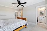 8474 Coosaw Scenic Drive - Photo 27