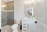 8474 Coosaw Scenic Drive - Photo 28