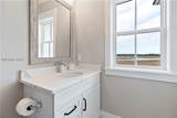 8474 Coosaw Scenic Drive - Photo 29