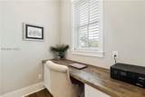 8474 Coosaw Scenic Drive - Photo 31