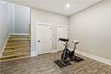 8474 Coosaw Scenic Drive - Photo 32
