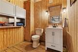 8474 Coosaw Scenic Drive - Photo 34