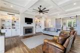 8474 Coosaw Scenic Drive - Photo 8