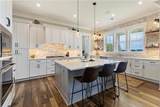 8474 Coosaw Scenic Drive - Photo 9
