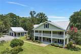 20 Ole Bent Oak Road - Photo 1