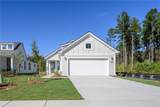 849 Aurora Way - Photo 1