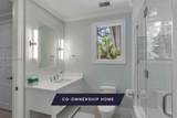 22 Red Cardinal Road - Photo 16