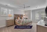 22 Red Cardinal Road - Photo 17