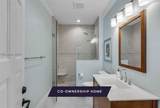 22 Red Cardinal Road - Photo 18