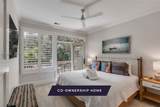 22 Red Cardinal Road - Photo 19