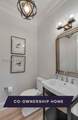 22 Red Cardinal Road - Photo 20