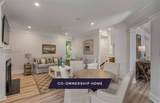 22 Red Cardinal Road - Photo 22
