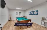 22 Red Cardinal Road - Photo 24