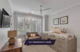 22 Red Cardinal Road - Photo 25