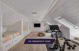 22 Red Cardinal Road - Photo 27