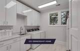 22 Red Cardinal Road - Photo 29