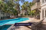 22 Red Cardinal Road - Photo 30