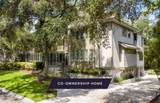 22 Red Cardinal Road - Photo 32