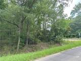 7 Albertha Fields Circle - Photo 1