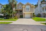 11 Cobblestone Court - Photo 1