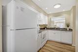 15 Deallyon Avenue - Photo 5