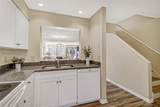 15 Deallyon Avenue - Photo 6