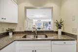 15 Deallyon Avenue - Photo 7