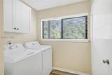 15 Deallyon Avenue - Photo 8