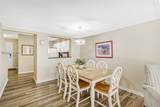 15 Deallyon Avenue - Photo 9