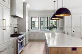 15 Persea Street - Photo 10