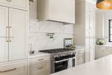 15 Persea Street - Photo 11