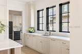 15 Persea Street - Photo 12