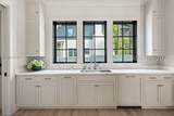 15 Persea Street - Photo 13