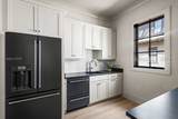15 Persea Street - Photo 14