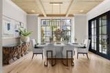 15 Persea Street - Photo 15