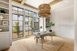 15 Persea Street - Photo 16